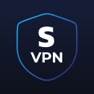 Get SuperVPN - Cool VPN Proxy for iOS, iPhone, iPad Aso Report