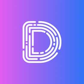 Dancebit: Home Dance Workouts