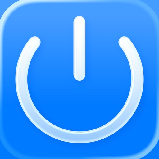 Startup Key Combos - iStartup