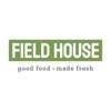 Field House Deli icon