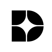 Daybase — Habit Tracker