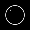 Analog Cam - Retro, Effects - Innerblooming LLC