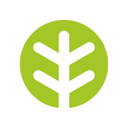 OfferingTree