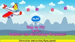 How to cancel & delete airplane games for kids full 1