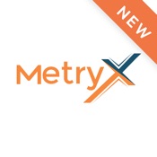 MetryX On the Go