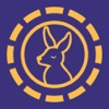 Roobet Paradise icon