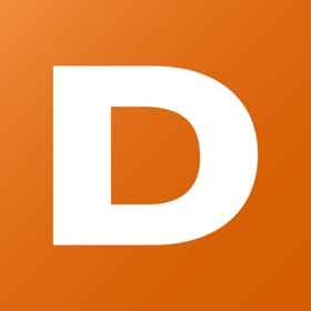 Snímky obrazovky (5) Damotech Platform