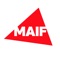 MAIF - Assurances Auto, Maison