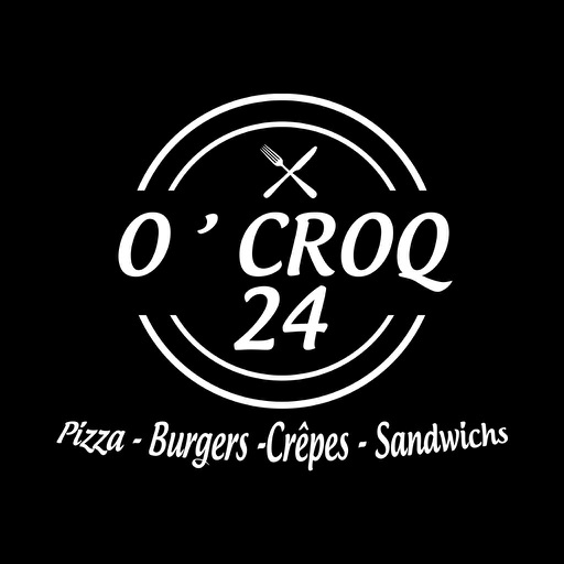 Croq Pizza paris 11.