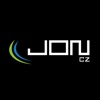 JON TV icon