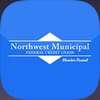 Northwest Municipal FCU icon