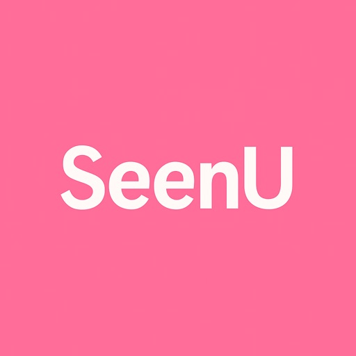 SeenU