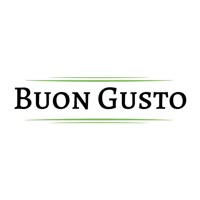 Buon Gusto доставка еды