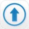 Photo Backup for NAS icon