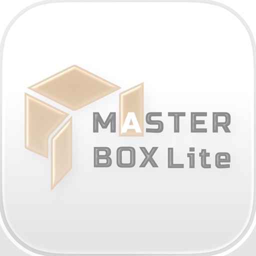 BoxMaster Lite