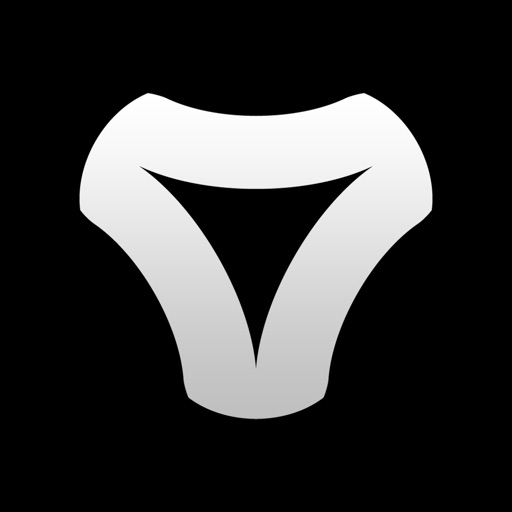 Tessie — For your Tesla