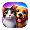 Cat & Dog Translator icon