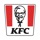 KFC Croatia
