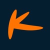 Kynisca Innovation Hub icon