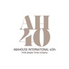 ABAHOUSE INTERNATIONAL CO.