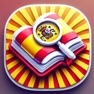 Get Spanish Dictionary, Vocabulary for iOS, iPhone, iPad Aso Report