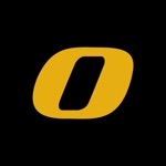 Octane Magazine