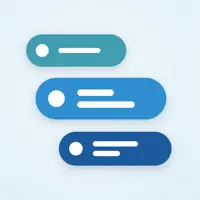 Personal Work Issue Tracker