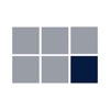 Paradigm Wealth Management icon