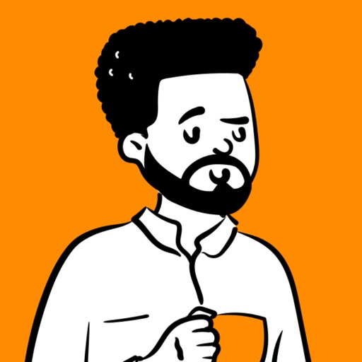 Cardoo: Study, Flashcards