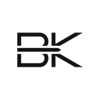 BodyKits icon