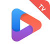 Rush Short-movies and drama - Xiamen QianWanZheng Supply Chain Management Co., Ltd