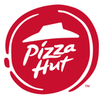 Pizza Hut Delivery & Takeaway pour pc