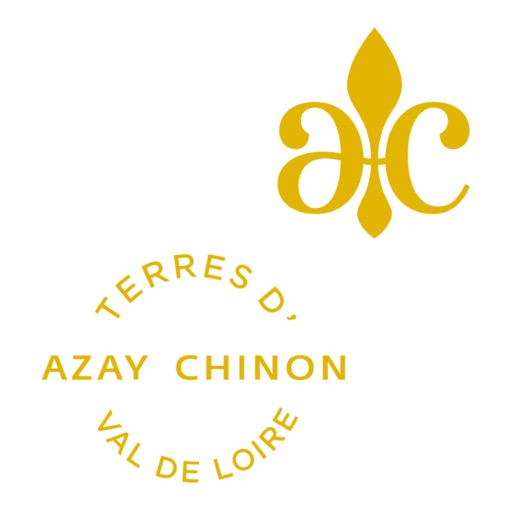 Azay Chinon Val de Loire