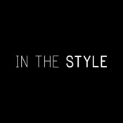 In The Style