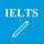 IELTS Writing Tutor