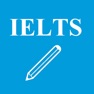 Get IELTS Writing Tutor for iOS, iPhone, iPad Aso Report