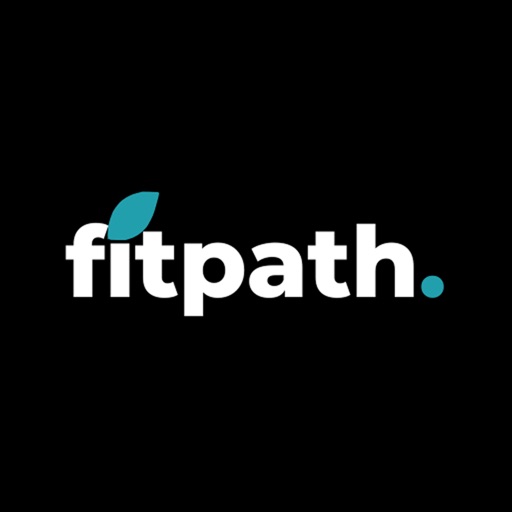 FitPath: Path For A Better You