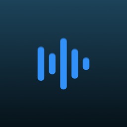 Voice Recorder & AI Transcribe
