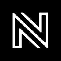 NorthRidge App app icon - Lifestyle app for iPhone