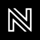 NorthRidge App app icon - Lifestyle app for iPhone