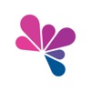 MyCreateHealth icon