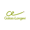 GolosiLongevi - Antiaging Italian Food
