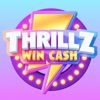 Thrillz - Win Real Cash icon