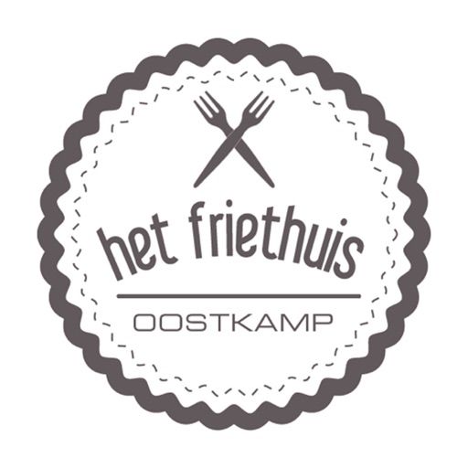 Het Friethuis Oostkamp