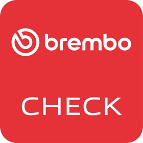 Brembo Check