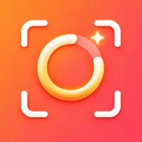 Kalova: AI Calorie Counter