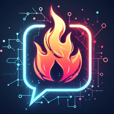 FireTexts: AI Rizz Assistant