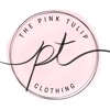 The Pink Tulip Clothing icon