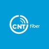 CNT FIBER icon