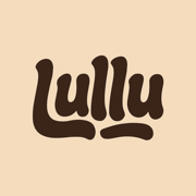 Lullu